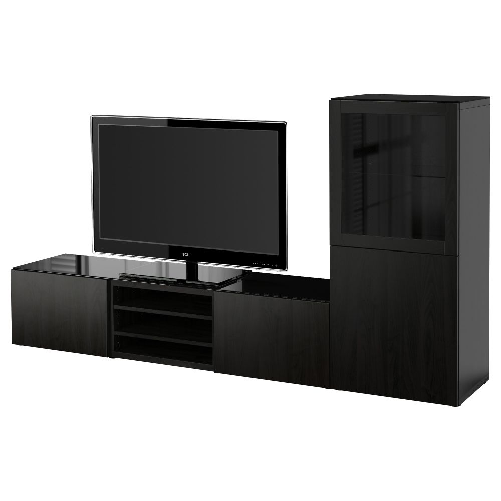 IKEA в интерьере