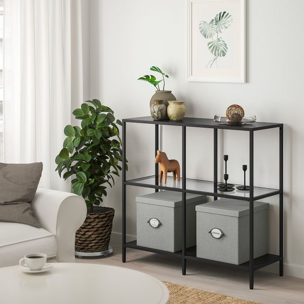 Упаковка 2 из 4 для IKEA