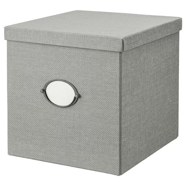 Упаковка 1 из 3 для IKEA