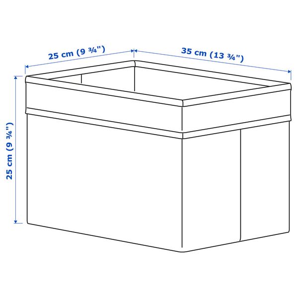 Упаковка 9 из 10 для IKEA