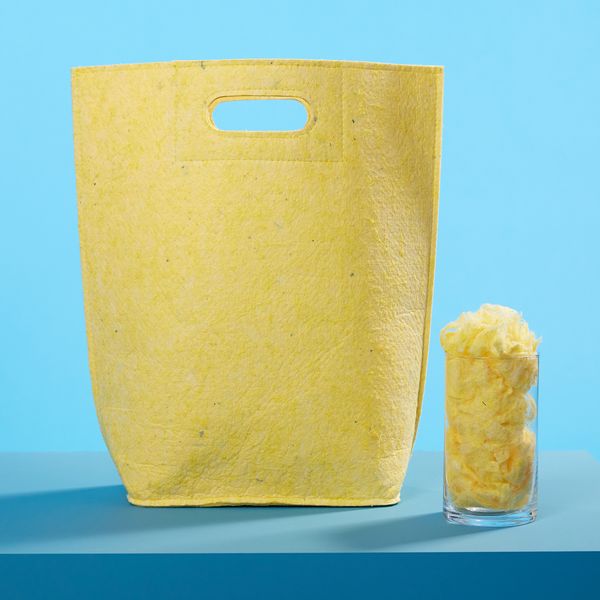 Сумка, 44x40 смx17 л IKEA VÄXELBRUK 805.688.28 - фото 4