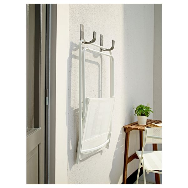 IKEA в интерьере - схема-чертеж с размерами