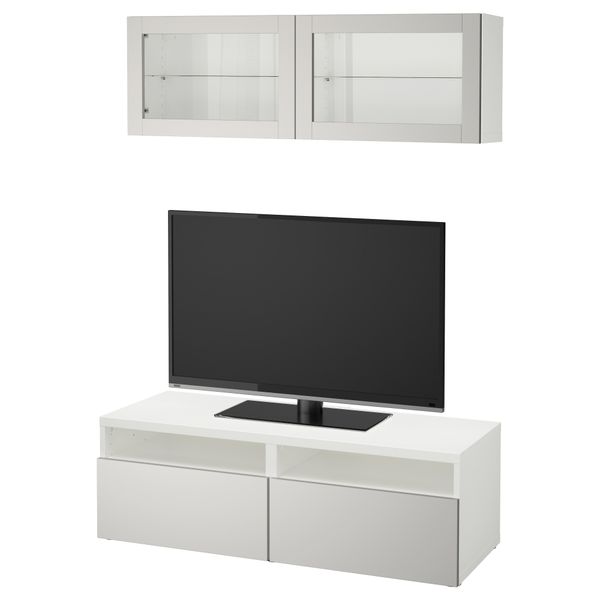 IKEA в интерьере