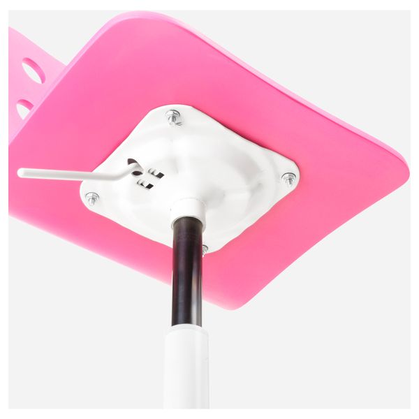 IKEA в интерьере