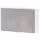 BESTÅ Комбинация настенных шкафов