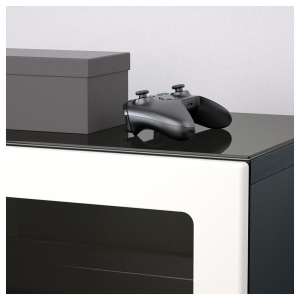 IKEA в интерьере