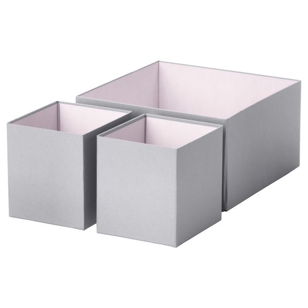 Упаковка 1 из 2 для IKEA