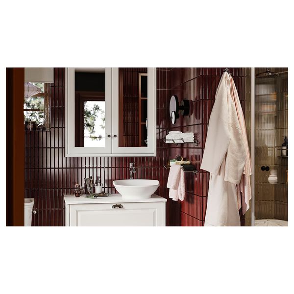 IKEA в интерьере