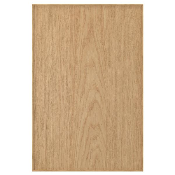 Дверь, дуб 40x60 см IKEA EKESTAD ЭКЕСТАД 403.670.92 - фото 1