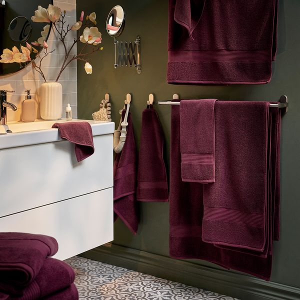 IKEA, дополнительный ракурс - схема-чертеж с размерами