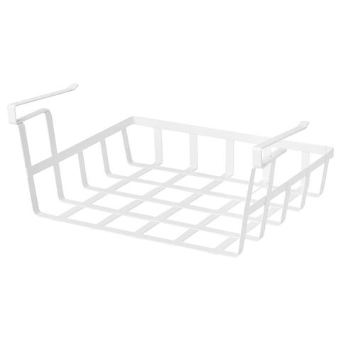 PÅLYCKE Подвесная корзина 36x26x14 см