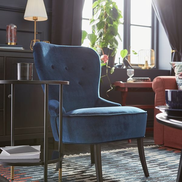 Ковер безворсовый, ручная работа разноцветный 170x240 см IKEA RESENSTAD РЕСЕНСТАД 304.805.50 - фото 10