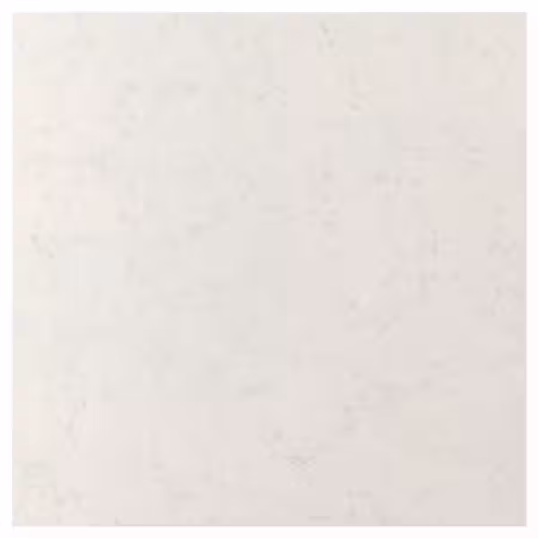 RÅHULT Настенная панель под заказ - фото 1