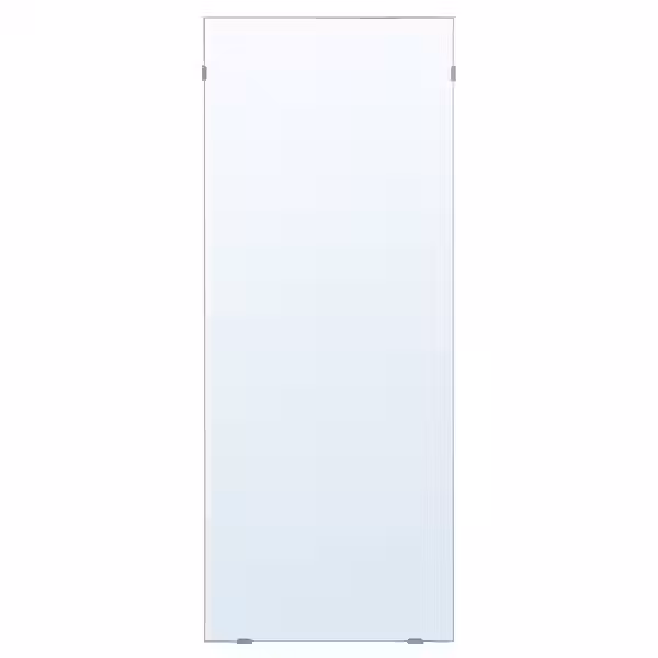 LÄRBRO Зеркало 48x120 см - фото 1