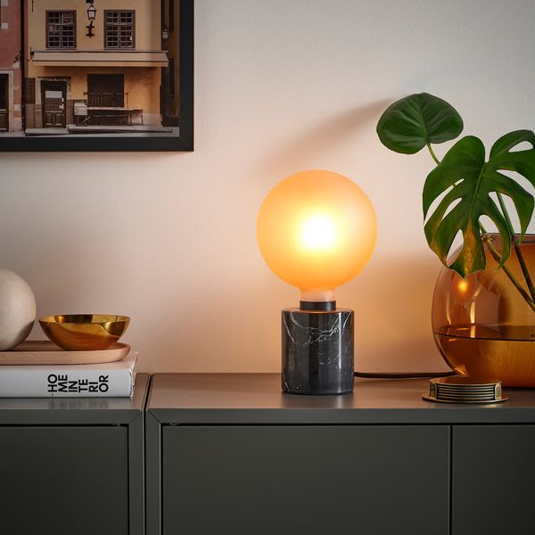 MOLNART МОЛНАРТ - фото 3