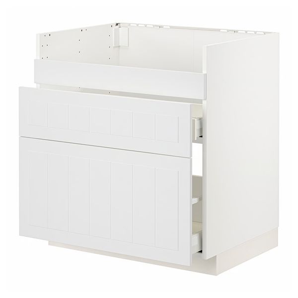IKEA в интерьере