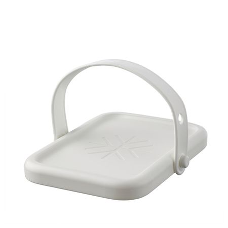 Охлаждающий элемент, прямоугольной формы IKEA IKEA 365+ ИКЕА/365+ 704.377.91