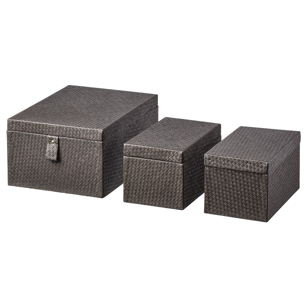 Упаковка 1 из 4 для IKEA