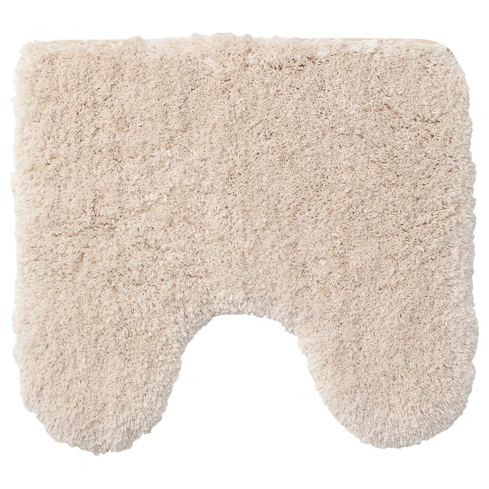 IKEA, вид спереди - схема-чертеж с размерами