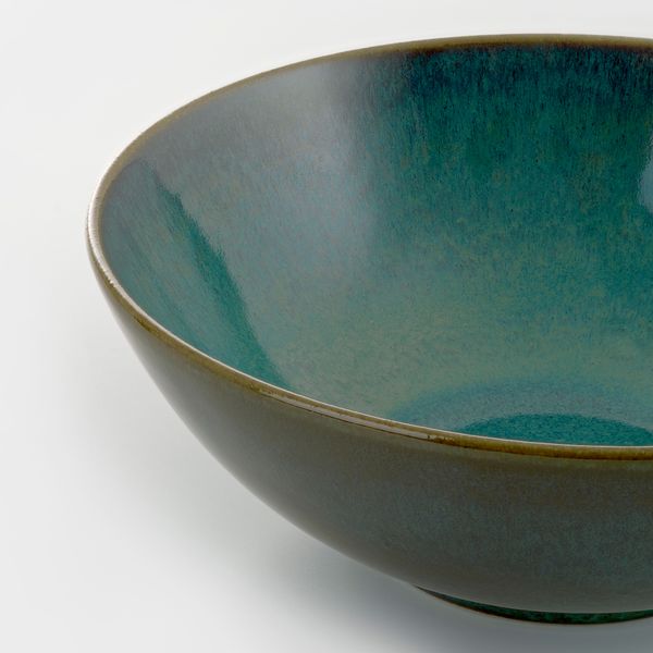 IKEA в интерьере