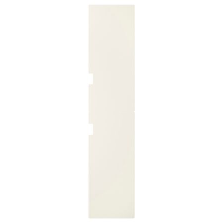 Дверь САНДСЕТ, белый (50x229 см)