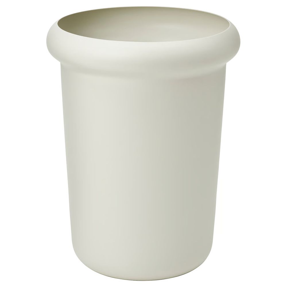 IKEA в интерьере