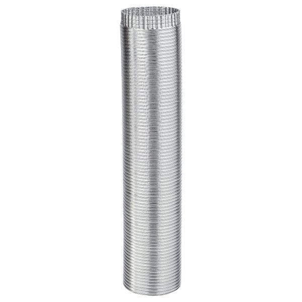 IKEA, вид спереди - схема-чертеж с размерами