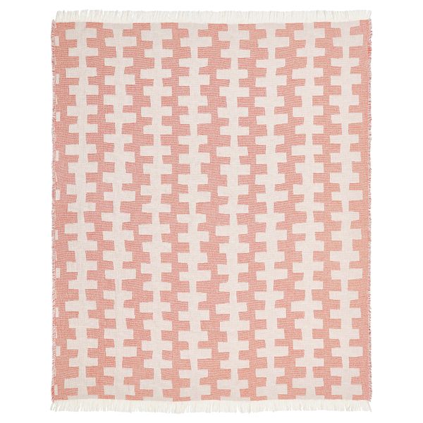 Плед IKEA SLÅNSPINNMAL 905.542.13 - фото 4