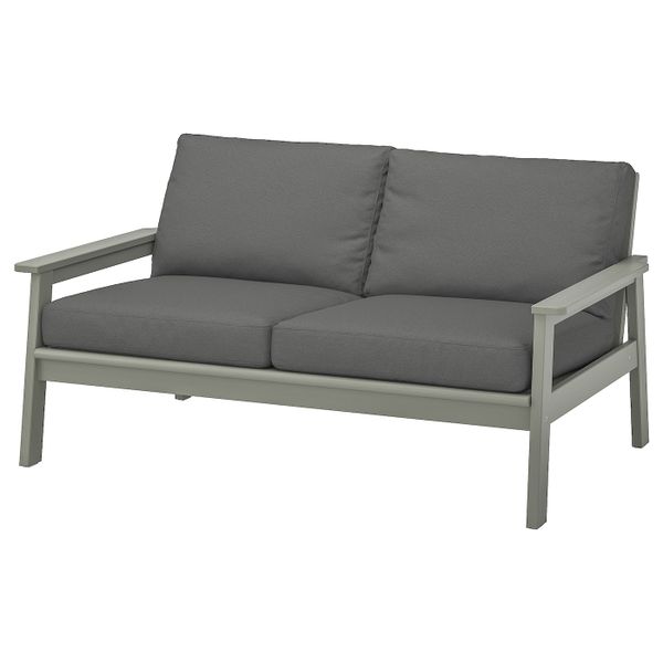 IKEA в интерьере