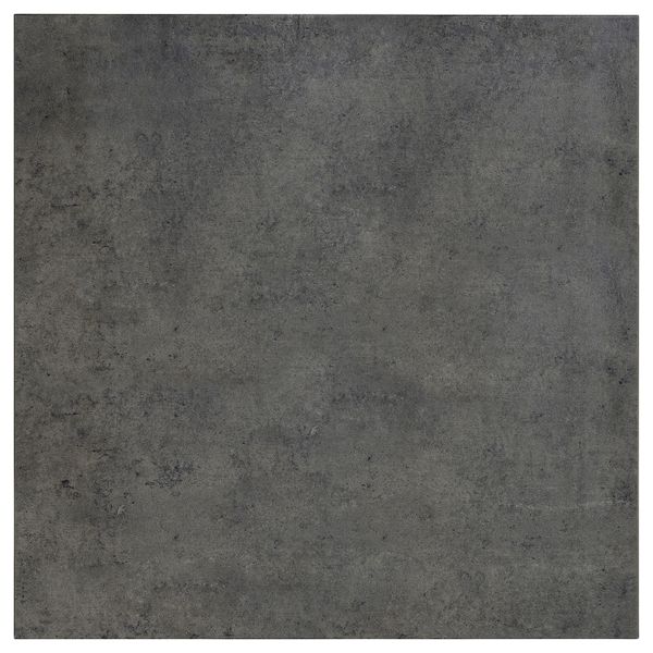 Дверь, темно-серый под бетон 60x60 см IKEA KALHYTTAN КАЛЬХЮТТАН 905.217.41 - фото 1