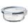 Контейнер для продуктов с крышкой, 400 ml IKEA IKEA 365 + HJÄLTE ИКЕА 365 + ЙЭЛТЕ 092.690.94