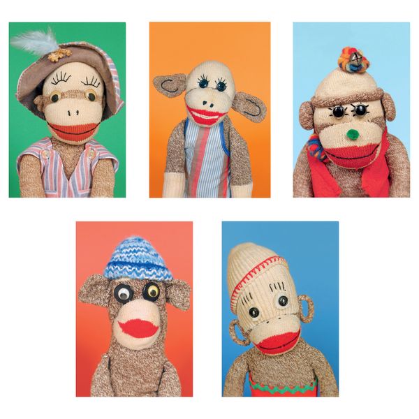 IKEA, вид спереди - схема-чертеж с размерами