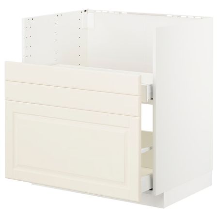 METOD / MAXIMERA Шкаф для мойки ТАЛЛШЁН