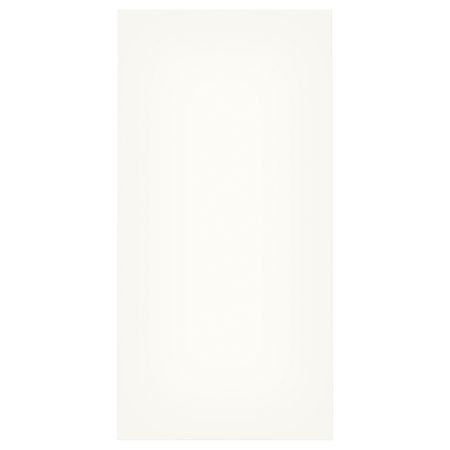 Дверь ХЭГГЕБИ, белый