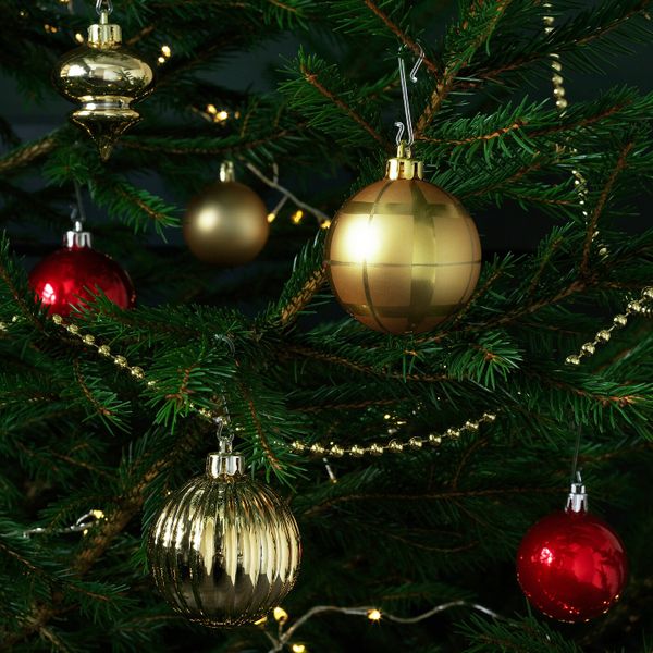 IKEA, дополнительный ракурс - схема-чертеж с размерами