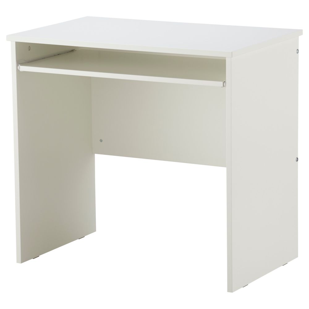 IKEA, вид спереди - схема-чертеж с размерами