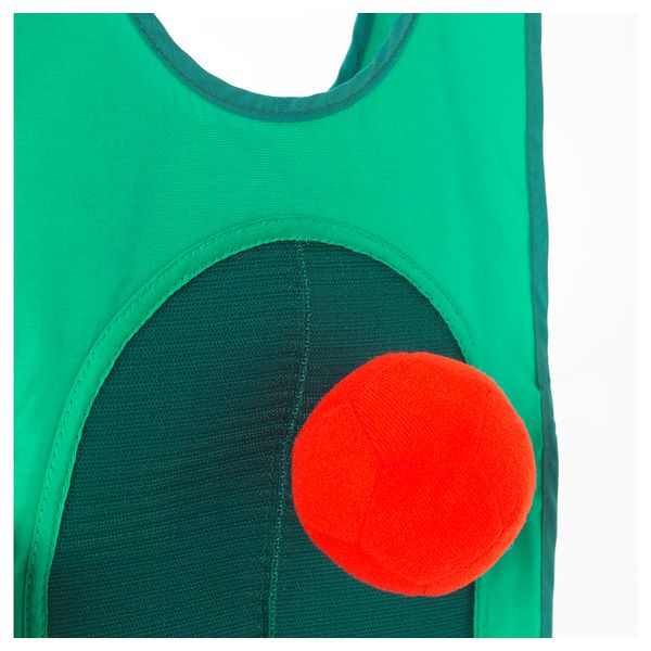 Игра на меткость IKEA LULUSTIGT ЛУСТИГТT ЛУСТИГТ 603.870.32 - фото 4