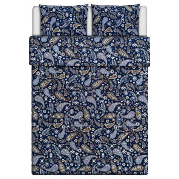 IKEA, дополнительный ракурс - схема-чертеж с размерами