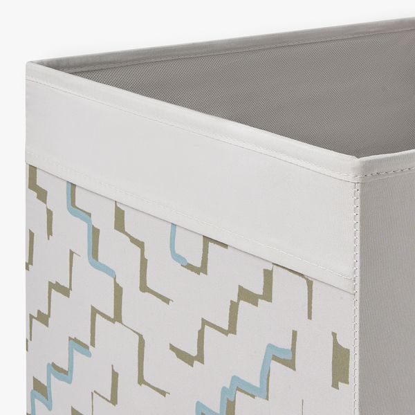Упаковка 2 из 6 для IKEA