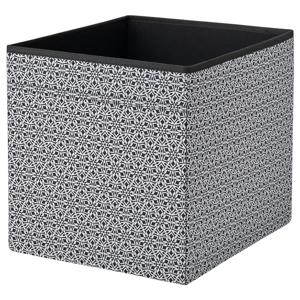 Упаковка 1 из 1 для IKEA