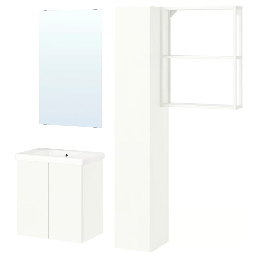 IKEA в интерьере