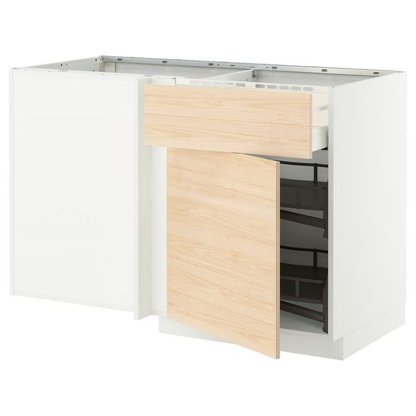 METOD / MAXIMERA - фото 1