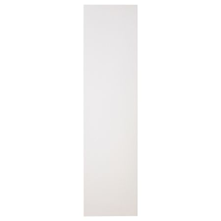 Дверь БАЛЬСТАД, белый