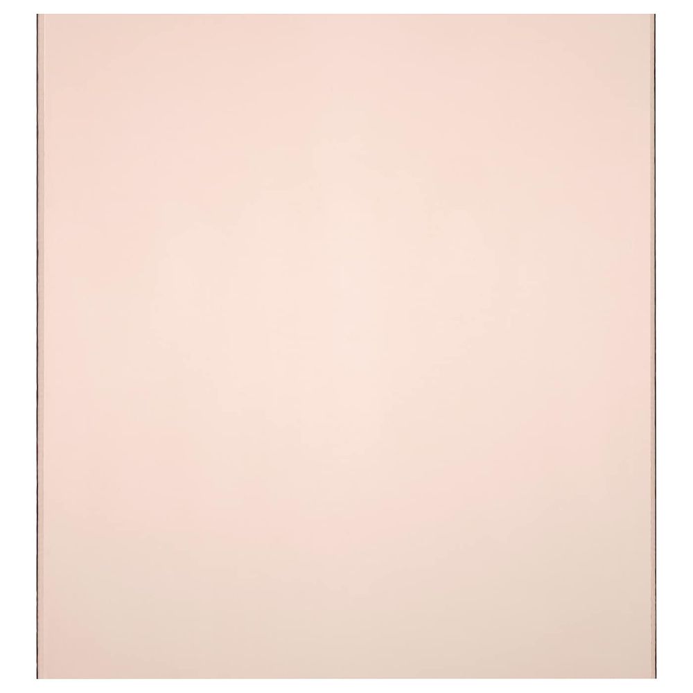 Ткань, затемняющая/светлый серо-бежевый 150 см IKEA MAJGULL МАЙГУЛЛ 005.004.89 - фото 1