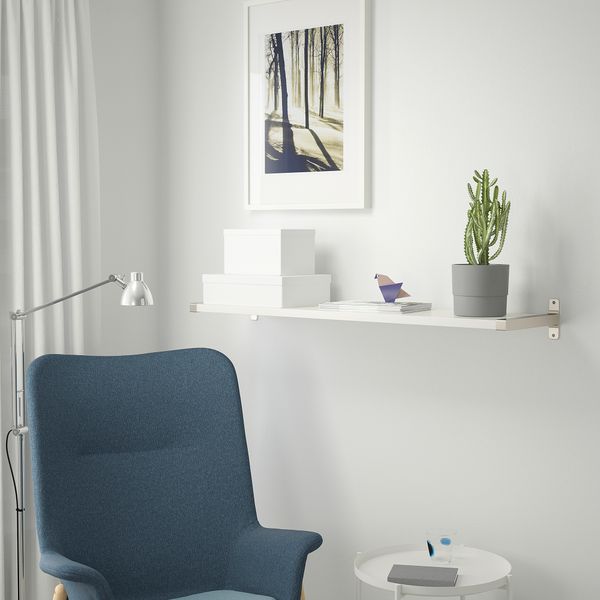 IKEA в интерьере