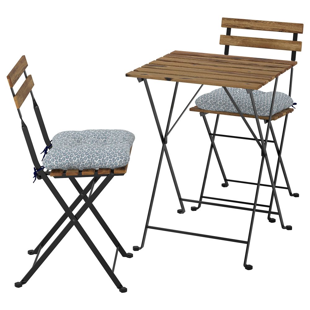 IKEA в интерьере