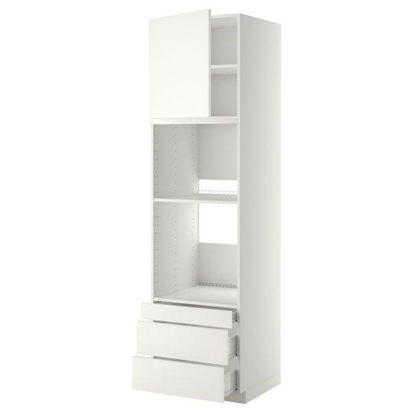 IKEA в интерьере