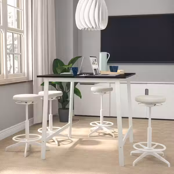 MITTZON МИТТЗОН Конференц-стол - фото 2