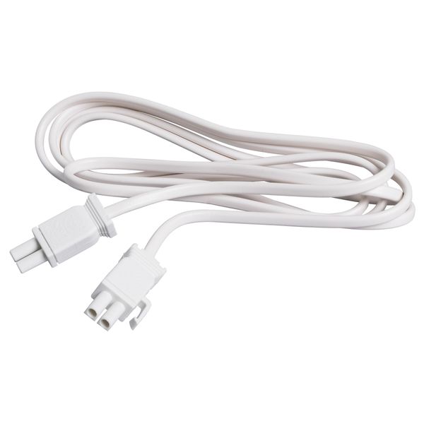 Соединительный кабель АНСЛУТА - схема-чертеж с размерами