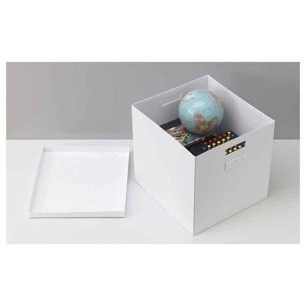 Упаковка 3 из 5 для IKEA